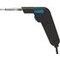Pistol de lipit rapid 75 W